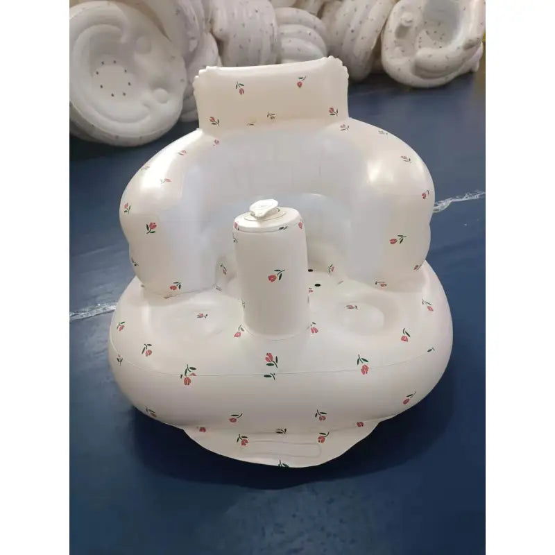 Inflatable Baby Seat