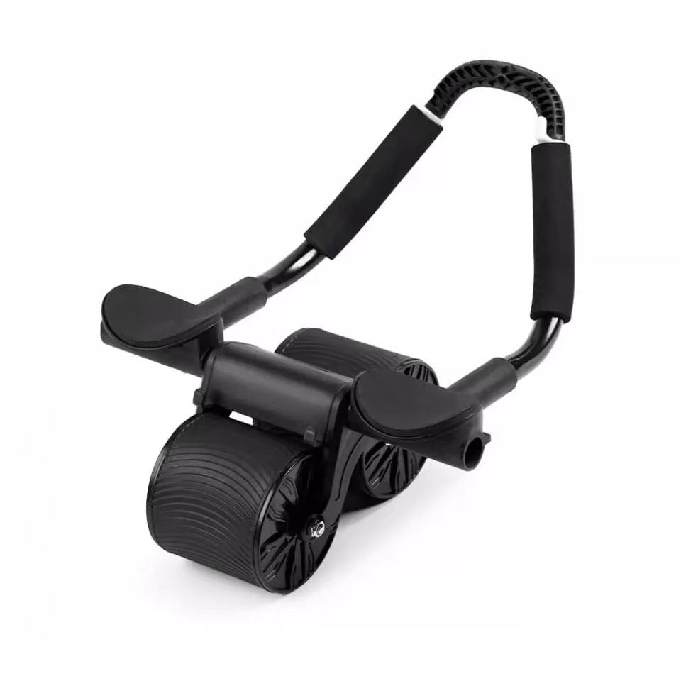 Ab Roller Wheel