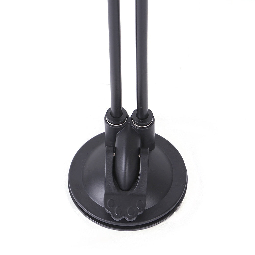 Interactive Suction Cat Toy