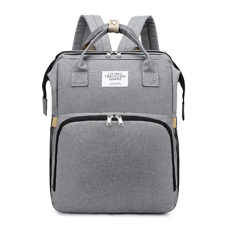 Everyday Diaper Bag