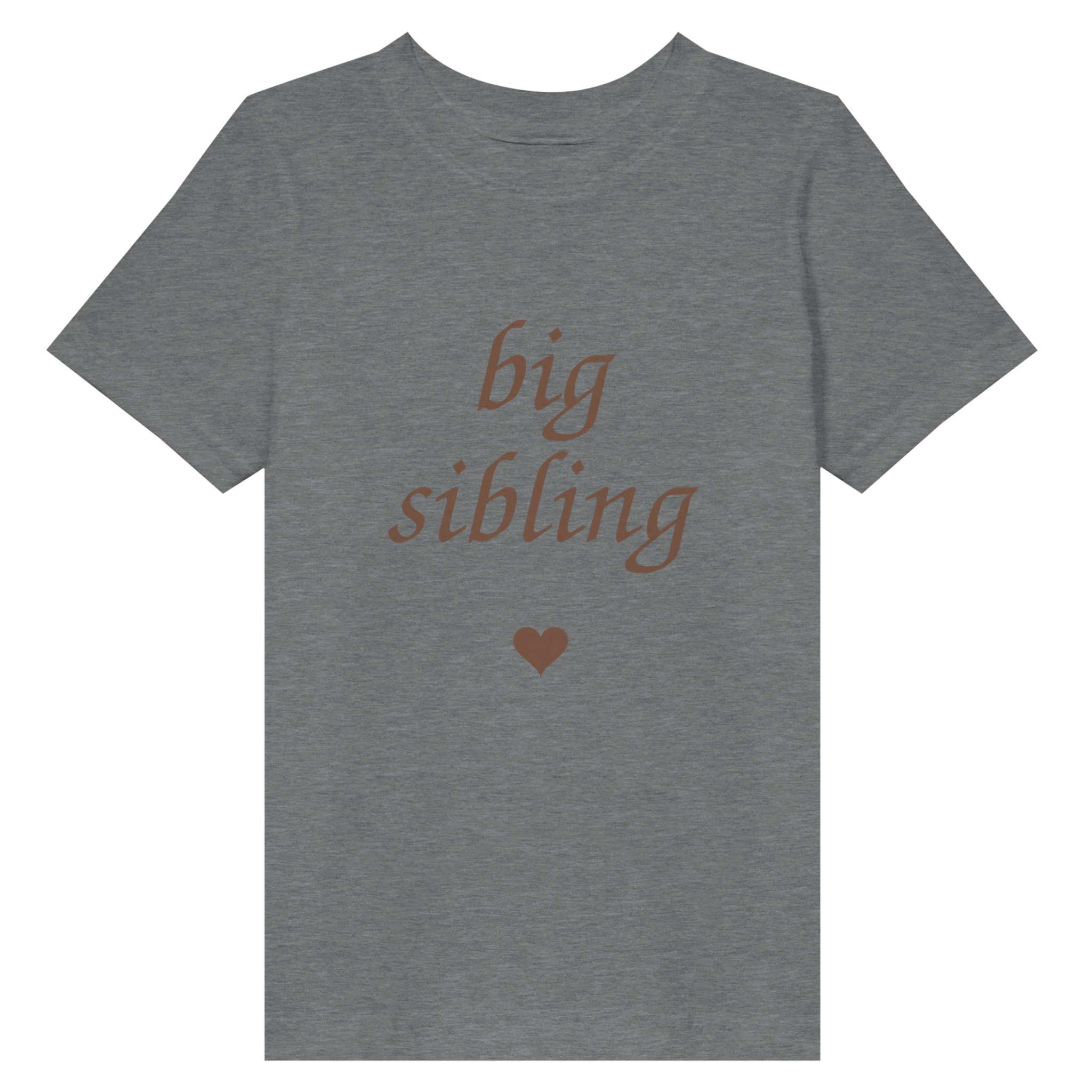 a1a79a55-b2a1-4770-ab27-51a2e1adf620