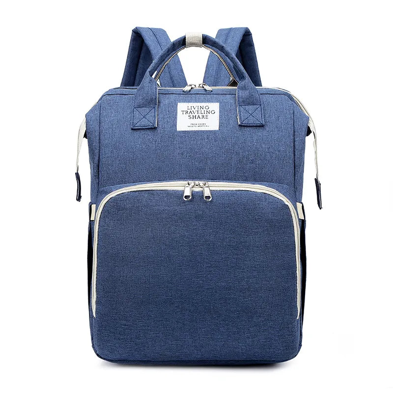 Everyday Diaper Bag