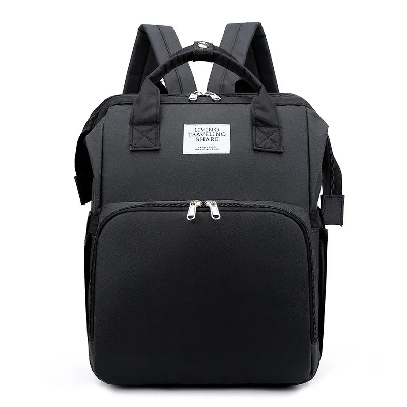 Everyday Diaper Bag